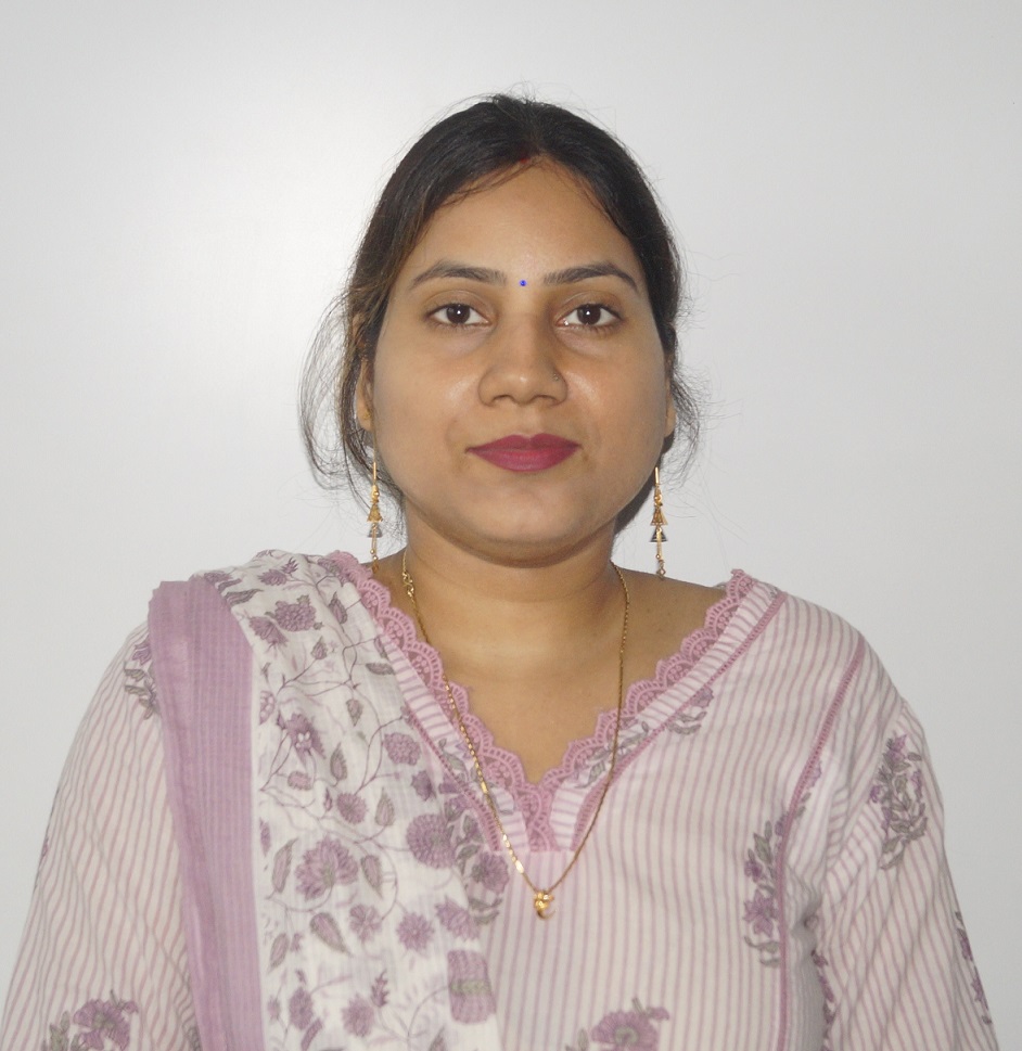 staff-images